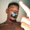 cruz075_