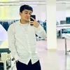 jamoliddinovv77