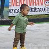 riarawan2