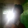 charles2tight
