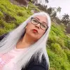 mariasousasousa62