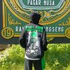 rosedpnloss
