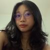 priscillalilian_