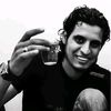 mohamme777m5