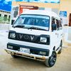 mirhassan351