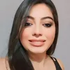 lisypereira1