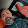 karzan.mobail