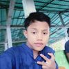 phyoewai02181