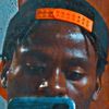 kijana_.ya_.mnarani