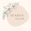 sendenkalannn