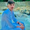 hameed.bhai.2