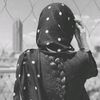 niloofar_1g