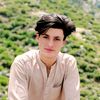 malak.numan.khan1