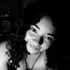 pekecorrea_