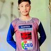 ranarashid_49