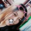 yaninafisya8