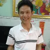 ban.hang.gia.si