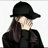 itzmee452