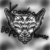 voodziaradopehousiara