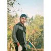 rakib_sheikh_07