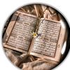 amer01064