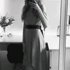 just_thatsillykitsune