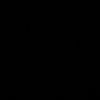 alinabatrin6