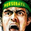 udin.gendeng
