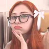 .theoksksk
