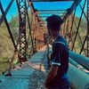 _algeria_jijel_18