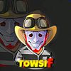 dstowsifjod