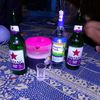 wongbebas587