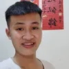 ducmanh421
