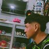 leo.leo5440