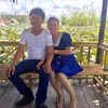 khang.hong9790
