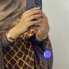 chimo_wallet