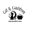 catandcauldron