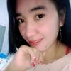 akbar.yandi
