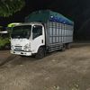 sukirno631