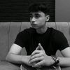 najafoww_01