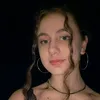 _angi.mazzocco_
