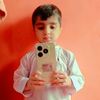 user352901794