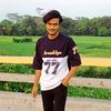 miltonbiswas49