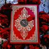 user89907749900777mithak