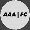 AAA | FC