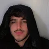 jamo_harki