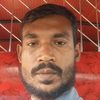 md.babul8113