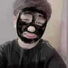 zh_xhk