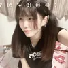 ktkm13_