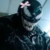 venom.venom.titan7